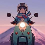 komorebi410的个人资料头像