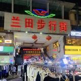 止西风头像