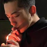 聪慧酌情头像