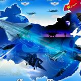 用户寶劍锋从磨励出头像