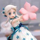 卡西菌的个人资料头像