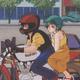 HaoTianYAYAYA · 马自达6车主·车龄17年头像