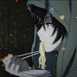 PPP小吉头像
