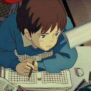 冰晶石的个人资料头像