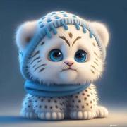 梦的世界卍的个人资料头像