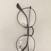 Assuner的个人资料头像