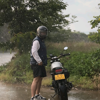 许文成25424头像