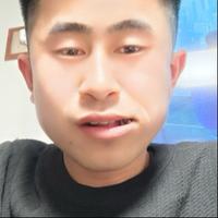 博学小红花MwL头像