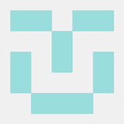 Zengyinjun的个人资料头像