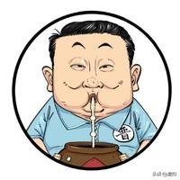 marionette29818157头像