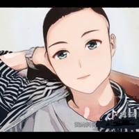 用户4956229075625头像