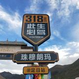 大于游头像