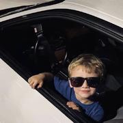 Red哞的个人资料头像