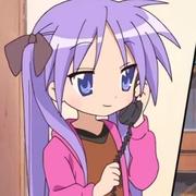 Ryusi的个人资料头像