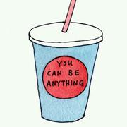 Promising的个人资料头像