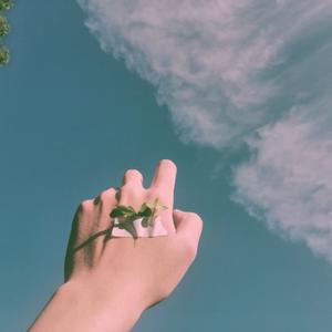 游戏小白嗯嗯怪头像