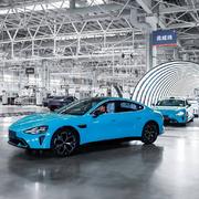 法国红酒143的个人资料头像