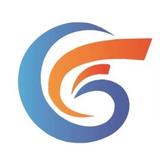 临泉县福贵汽车贸易有限公司头像
