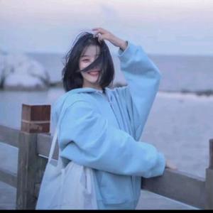 唯美风景头像