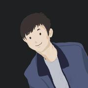 解轶伦的个人资料头像