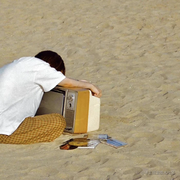 hollowww的个人资料头像