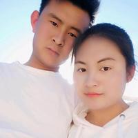 ※χωゼツチ原点~_~头像