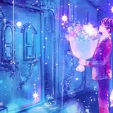 水不争以利万物头像