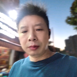 追风者2934259头像