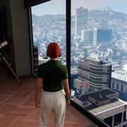 鲸鱼的鲸的个人资料头像