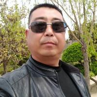 用户7094811504155头像