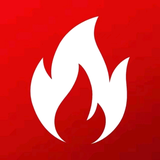 杭州达芬奇信息科技有限公司企业店头像