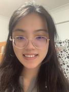 时间时间会给我答案的个人资料头像