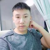 向飞xxxfei头像