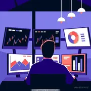 洛必达芬奇的个人资料头像