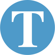 CuTool的个人资料头像