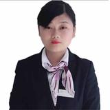 宜昌九宝奇瑞付银头像