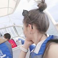 Elena小咪头像