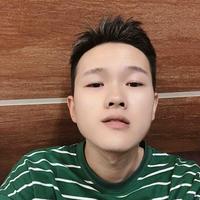 云西大表哥头像