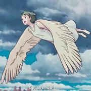 若温无雅的个人资料头像