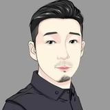 典雅的司马头像