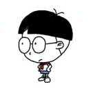 gramer的个人资料头像