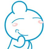 HsuP头像