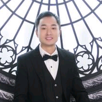 锋行天下666888头像