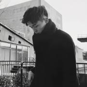 Bsutss的个人资料头像