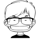 Aimmon的个人资料头像
