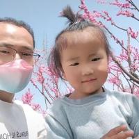 用户4467012399973头像