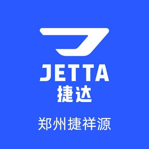 郑州捷祥源捷达汽车头像