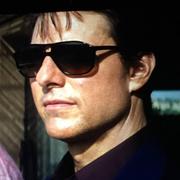 Imanme的个人资料头像