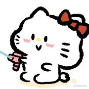 DokiDoki111的个人资料头像