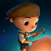 志青的个人资料头像